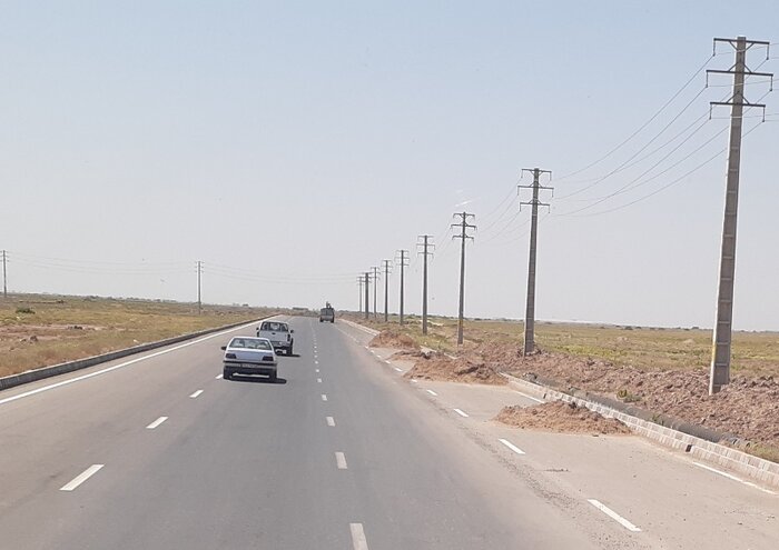 نوسازی زیرساختهای شهرکهای صنعتی با درآمدهای ارزش افزوده