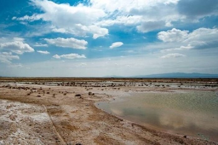 خبرنگاران ایرنا در هفتمین جشنواره مطبوعات البرز خوش درخشیدند