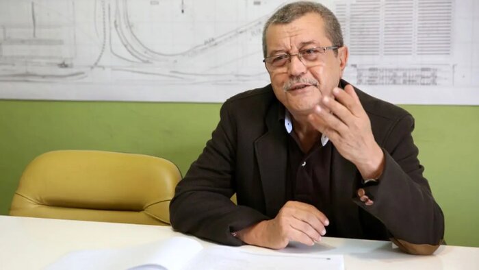 رای به تخصصگرایی؛ رکوردی که شکسته شد