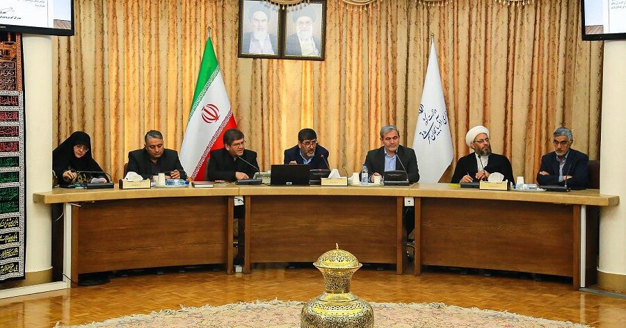 کاهش استقبال از رشته ریاضی در آذربایجان شرقی کاهش استقبال از رشته ریاضی در آذربایجان شرقی