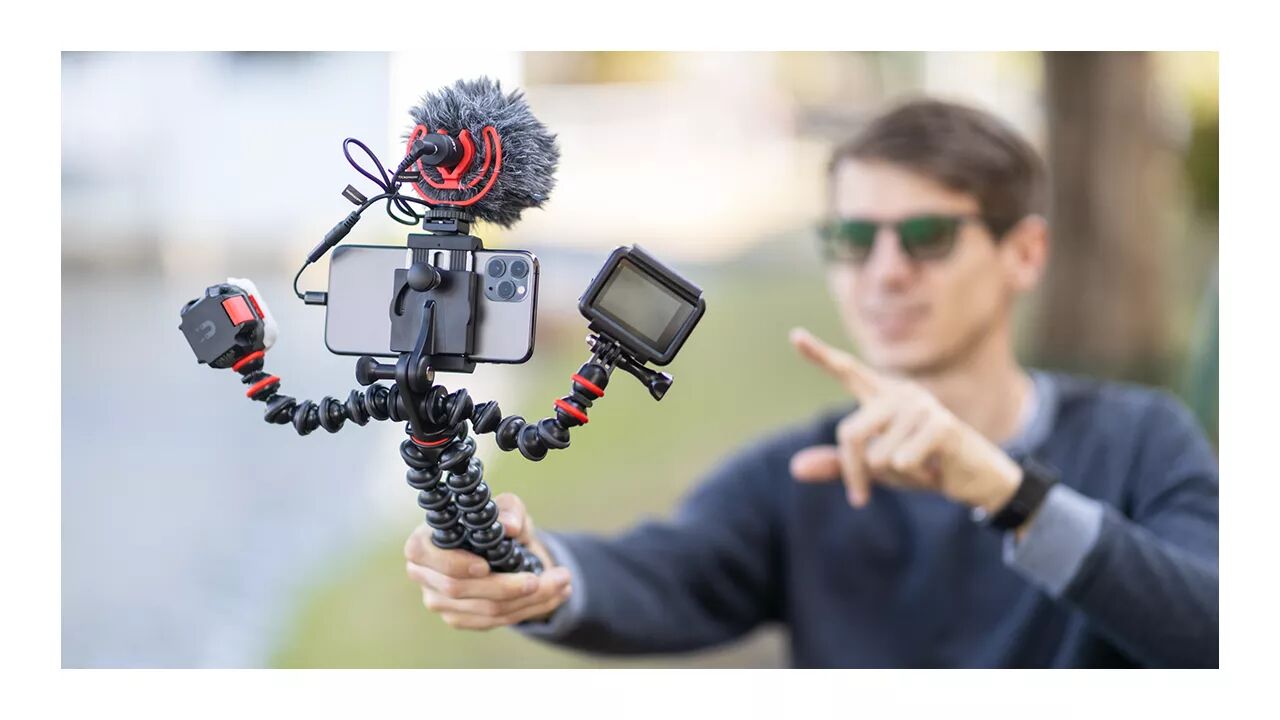 رازهای پشت جذابیت بلاگرها؛ آنچه دنبالکنندگان نمیبینند رازهای پشت جذابیت بلاگرها؛ آنچه دنبالکنندگان نمیبینند