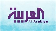 Algeria bans Al Arabiya network over reporting bias