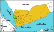 US, UK launch new attack on Yemen’s Hodeidah