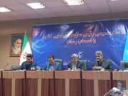 رئیس سازمان سینمایی: به نقدها به چشم غرض‌ورزی نگاه نکنیم 