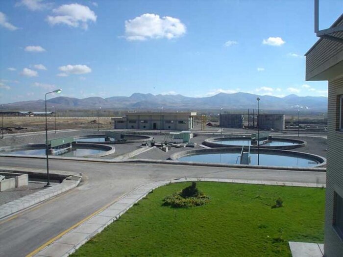 نیازها و مطالبههای مراغه از معاون وزیر نیرو