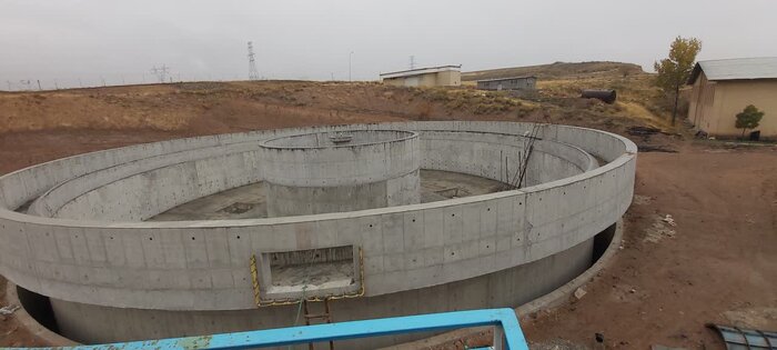 نیازها و مطالبههای مراغه از معاون وزیر نیرو