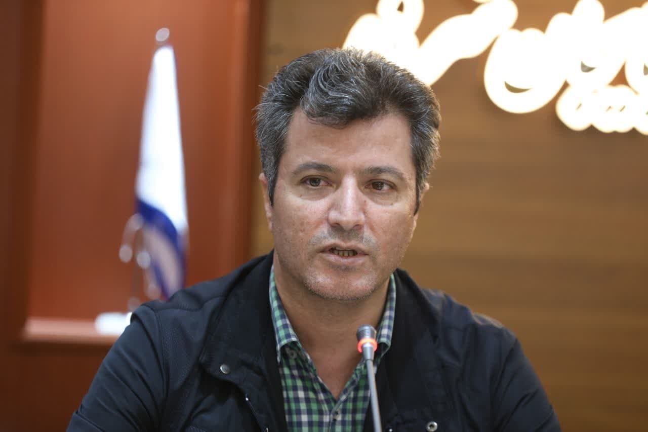 پرداخت وام ازدواج به ۴۳ درصد متقاضیان آذربایجان شرقی پرداخت وام ازدواج به ۴۳ درصد متقاضیان آذربایجان شرقی