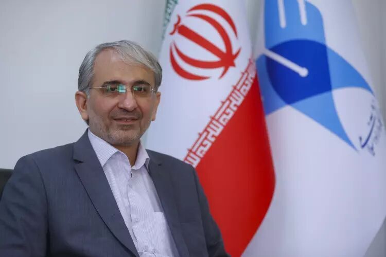 مجتمع جدید دانشگاه آزاد اسلامی در بوشهر احداث شود مجتمع جدید دانشگاه آزاد اسلامی در بوشهر احداث شود