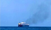 UKMTO reports two maritime incidents in Yemen