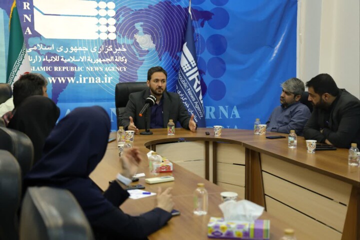اولویت آبفای خوزستان اجرای طرحهایی با اثربخشی بالا است