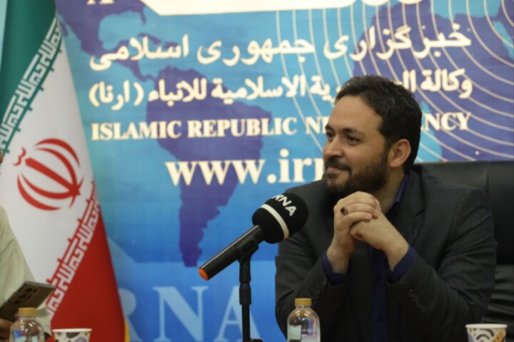 اولویت آبفای خوزستان اجرای طرحهایی با اثربخشی بالا است