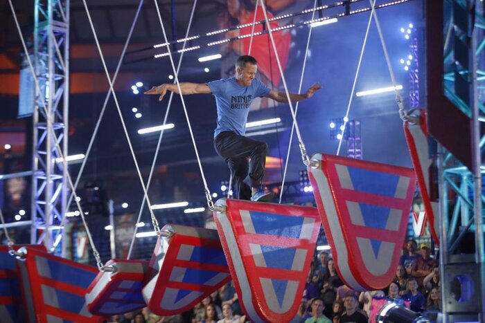 «قهرمان» علیه ایرانهراسی/ عراق و افغانستان متقاضی ساخت این برنامه هستند