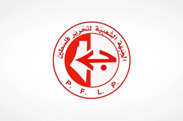 یورش به مسجدالاقصی جریحه‌دار کردن احساسات ۲ میلیارد مسلمان است
