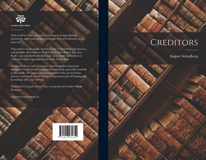 تجدید چاپ از