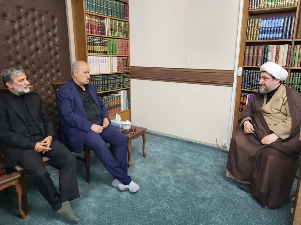 برخی باشگاه های فوتبال پایتخت از منابع ملی استفاده می کنند/تیم های شهرستانی محرومند برخی باشگاه های فوتبال پایتخت از منابع ملی استفاده می کنند/تیم های شهرستانی محرومند