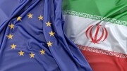 L'Europe envisage de consolider ses liens avec l'Iran de l’ère Pezeshkian