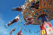 ۵۰۰ بازرسی استاندارد از تجهیزات تفریحی استان مرکزی انجام شد