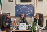 مراقبت از مسائل فرهنگی و تربیتی دانش آموزان بسیار مهم است