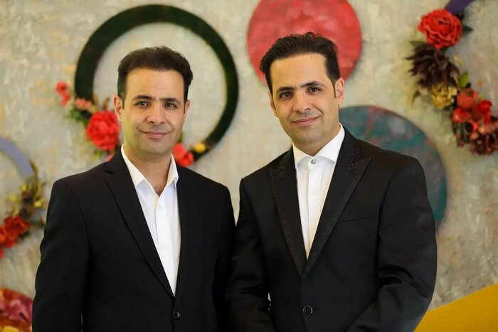 صالحی بستر فعالیت انجمنهای هنری را تقویت میکند/ حفظ حقوق مادی و معنوی هنرمند نهادینه شود