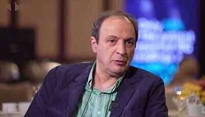 سونامی هزینههای بسیار بالای دیابت در راه است / اثبات ارتباط بین فقر و بیماری قند 4