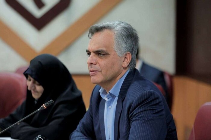 ماجرای پرستار نماها در تهران چیست؟