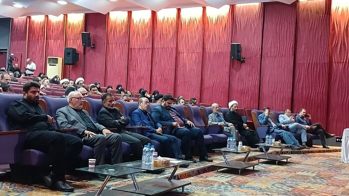 انس با قرآن ملت ایران، نظام سلطه را زمینگیر کرده است