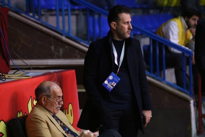 رای به تخصصگرایی؛ رکوردی که شکسته شد