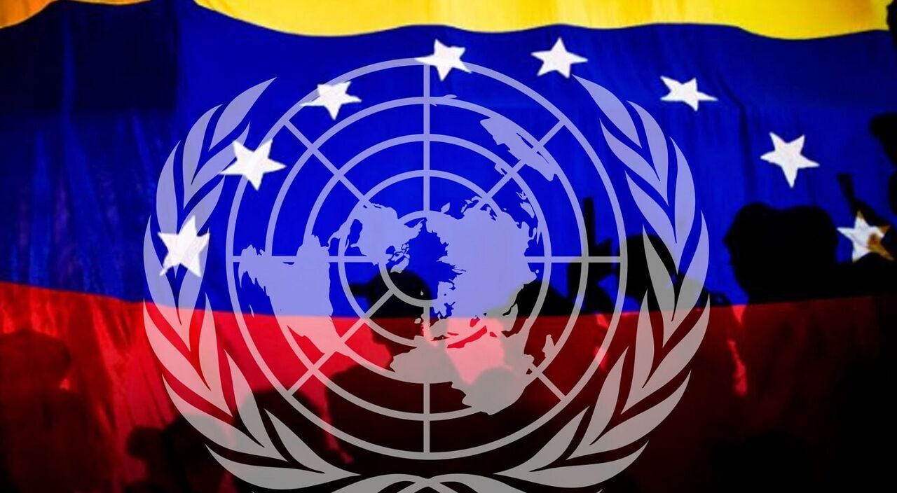 Venezuela rechaza informe de la ONU sobre las elecciones presidenciales