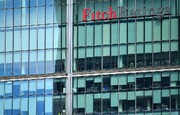 Fitch declara “negativa” la perspectiva de economía de Israel