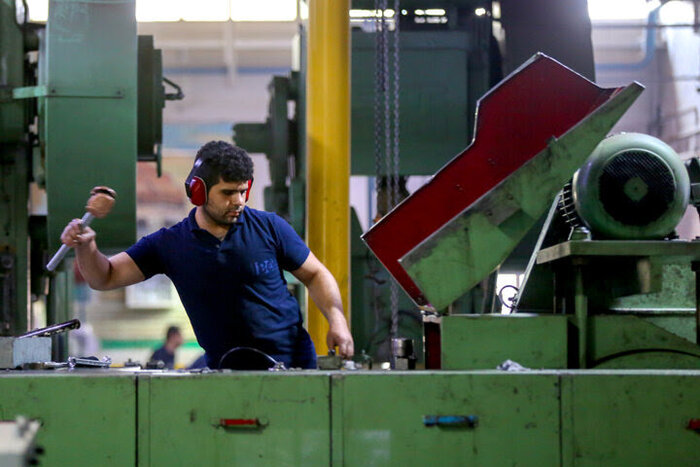 ایجاد شعب تخصصی رسیدگی به مشکلات تولیدکنندگان مازندرانی در دستگاه قضا