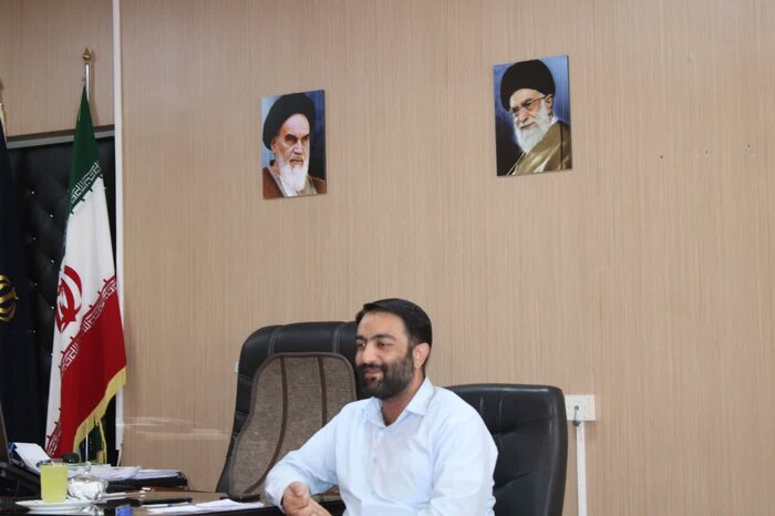 ارسال ۱۴۰ اثر به دبیرخانه جشنواره بینالمللی تئاتر مقاومت