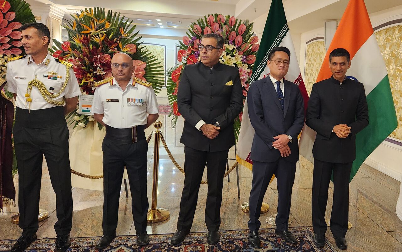 فرودگاه فلای دبی