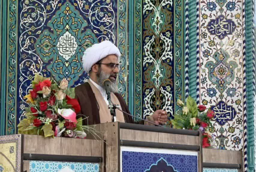 امامان جمعه استان تهران: مجلس در رای اعتماد به کابینه دولت وظیفه سنگینی بر دوش دارد