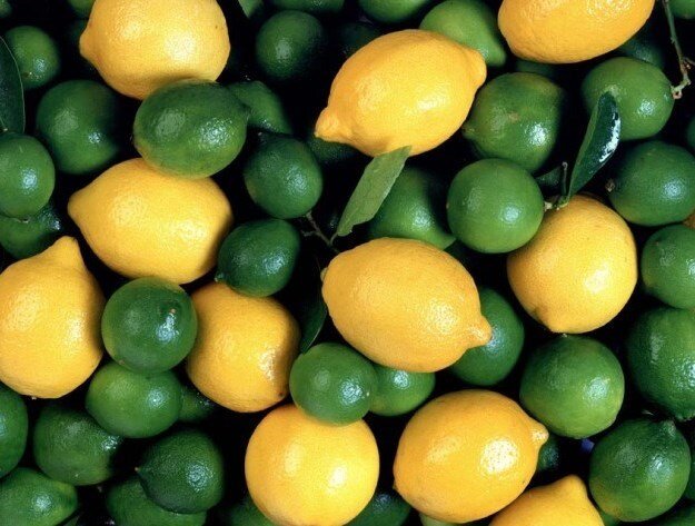 خوراکی های مفید و طبیعی برای رفع حالت تهوع