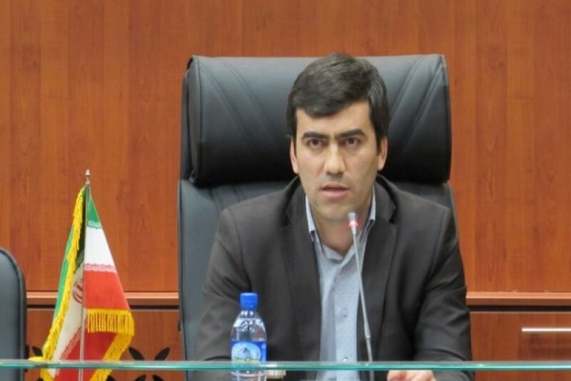 استعدادهای خوبی در رده های سنی ووشو در آذربایجان شرقی وجود دارد استعدادهای خوبی در رده های سنی ووشو در آذربایجان شرقی وجود دارد