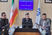 مدیریت آسیب‌های اجتماعی در خراسان جنوبی وضعیت مطلوبی دارد