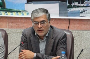 مشارکت مردم در کنار تلاش مسوولان کلید پیشرفت سیستان و بلوچستان است