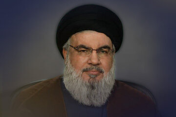 Seyyd Hassan Nasrallah : "Si vous ne soutenez pas la Résistance, alors au moins ne la poignardez pas dans le dos !"