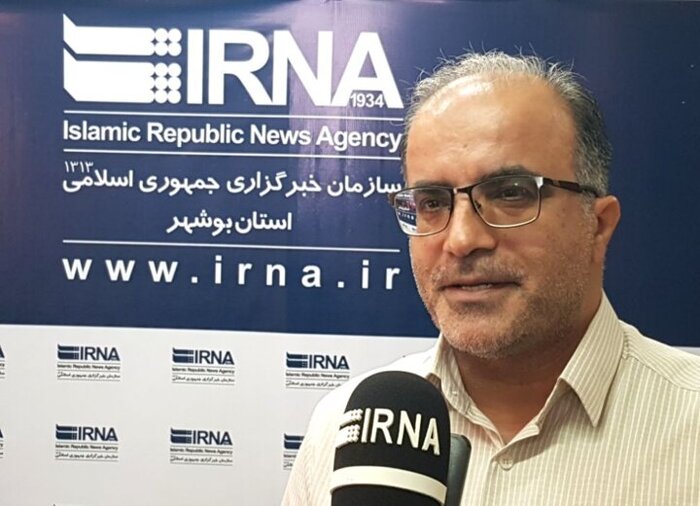 بیش از ۲۰ هزار میلیارد ریال عوارض ارزش افزوده در استان بوشهر توزیع شد