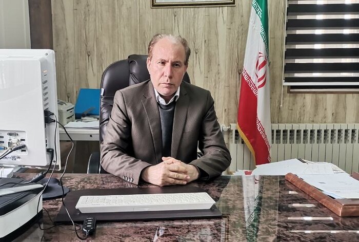 افزایش بهره وری اقتصادی آب با تغییر الگوی کشت آفتابگردان در کرمانشاه