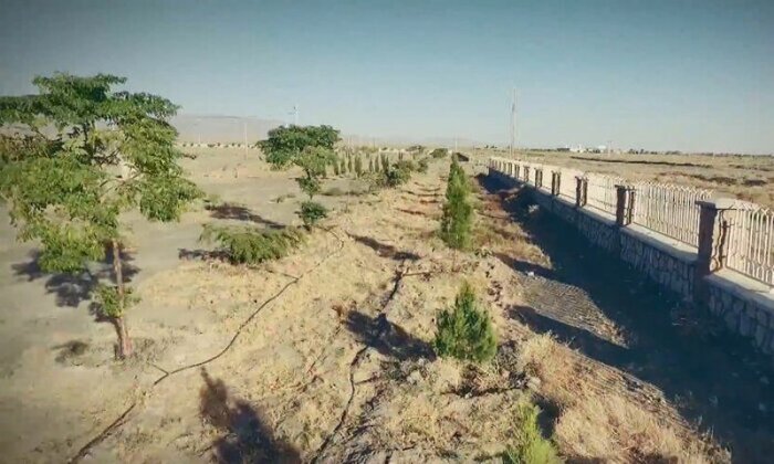 فرصتهای سرمایهگذاری منطقه ویژه اقتصادی سبزوار منتشر شد