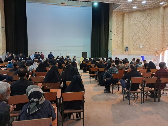 چهار هزار و ۳۳۰ معلول جذب دستگاههای اجرایی میشوند