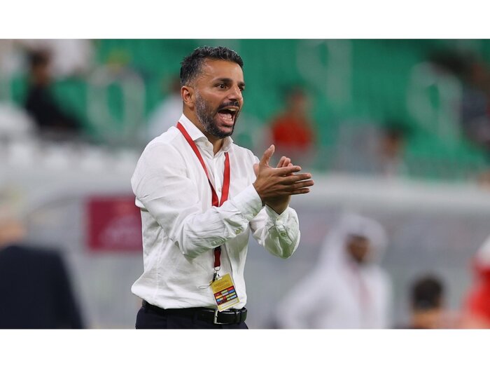 افشای دلیل اعزام نشدن قاسمپور به المپیک در روز ورود فوتبالیست مشهور فرانسوی به اصفهان