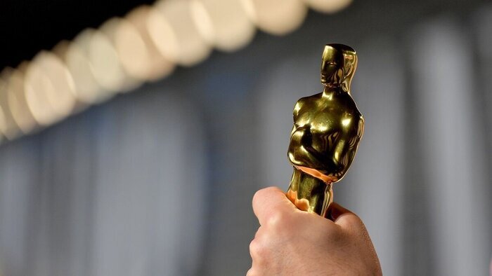 همه چیز درباره حضور سینمای ایران در اسکار؛ فعلاً شانس نزدیک به صفر است 1 پایگاه خبری ججین فعلاً شانس نزدیک به صفر است؛ نیاز به اکران یک فیلم قدرتمند در شهریور