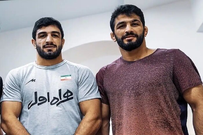 کاوه: تغییرات مکرر چرخه نشان از کاستیهای آن دارد/ پشت پردهای با پیجهای فضای مجازی ندارم