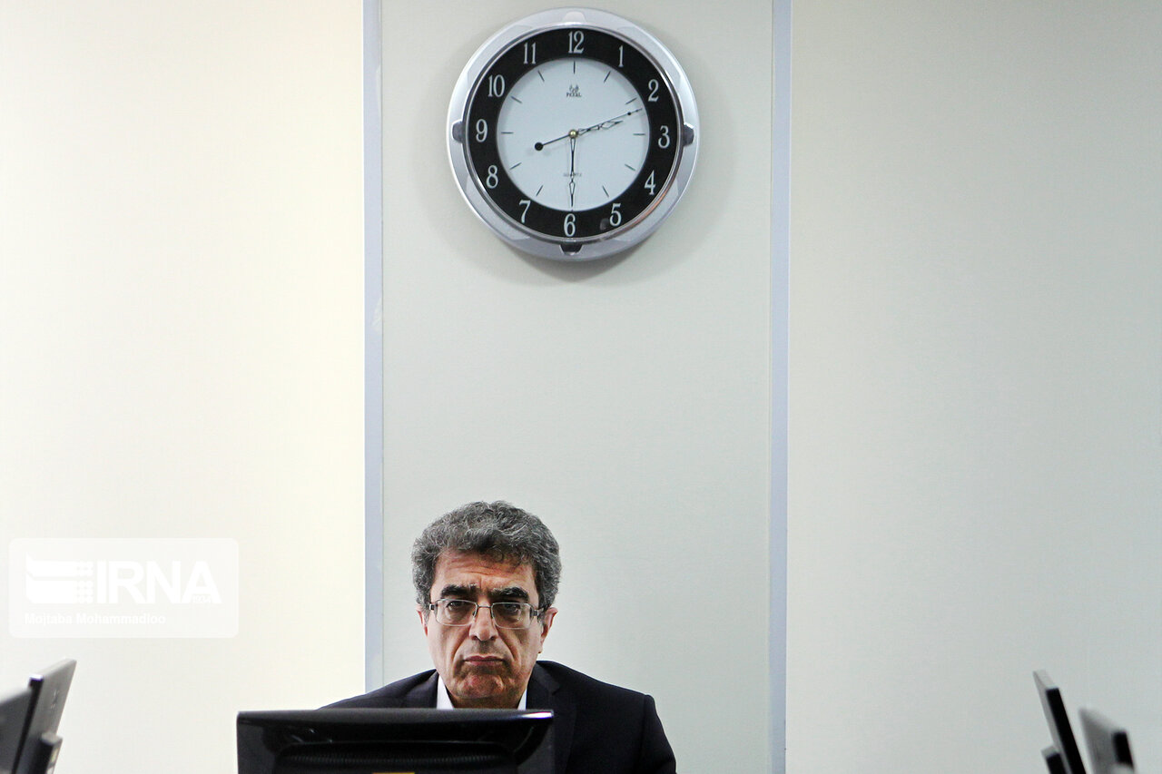 انتخاب سیماییصراف برای وزارت علوم، پیشران اصلی توسعه کشور میشود