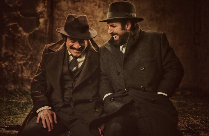 ۵ روایت سینمایی از کودتای ۲۸ مرداد/ نوستالژی شاعرانه یا تصویر واقعبینانه؟