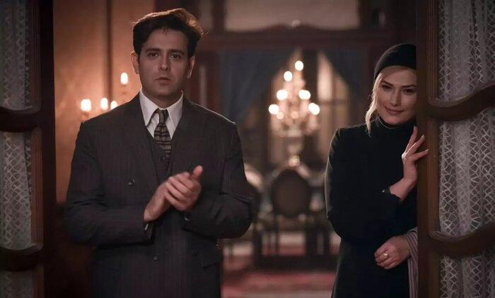 ۵ روایت سینمایی از کودتای ۲۸ مرداد/ نوستالژی شاعرانه یا تصویر واقعبینانه؟