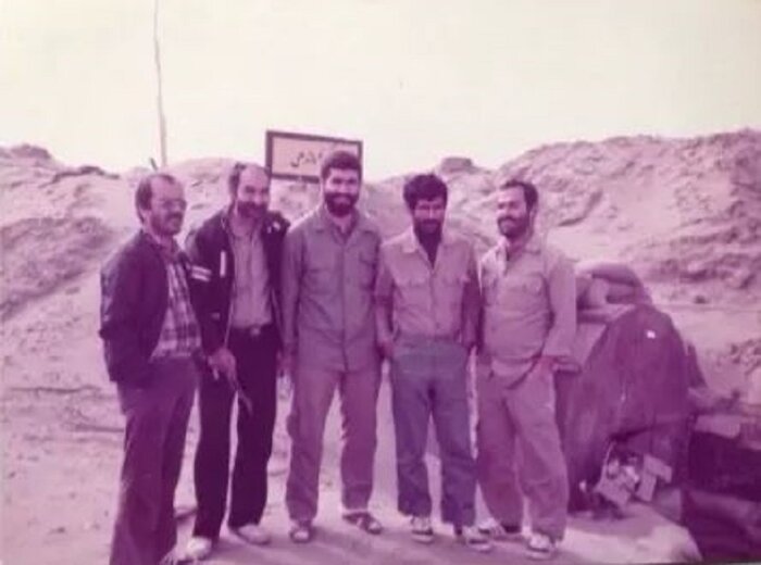 عضو گروه «پزشکان ساک به دست»، رای اعتماد میگیرد؟