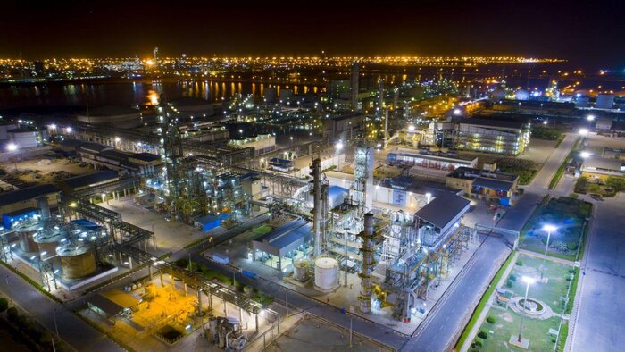 دستاوردهای کلیدی پتروشیمی فنآوران در حوزه های ورزشی و صنعت در پنج ماهه نخست ۱۴۰۳